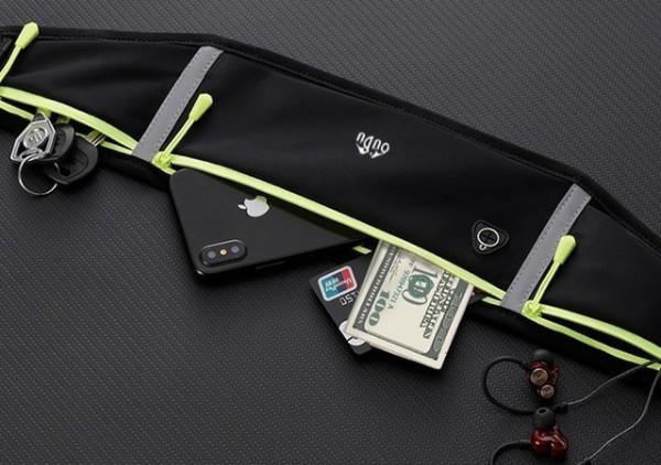 拋光布算神馬？蘋果官網“神奇”產品大賞（內附平替方案）