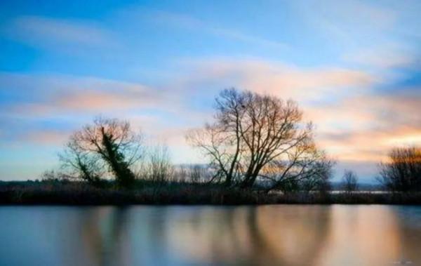 有什麼樣的思想，就會成為什麼樣的人