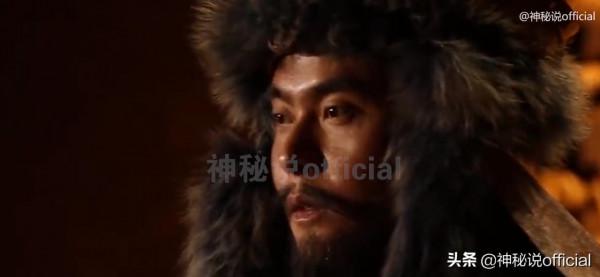 60年一個輪迴，五年後迎來“赤馬紅羊浩劫”，2026會發生什麼？