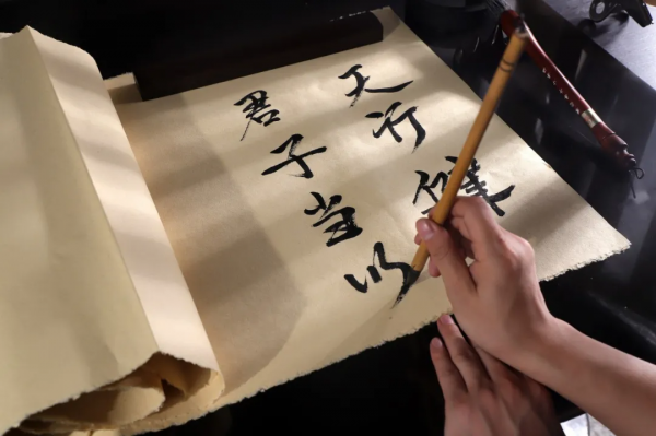 這7首古詩詞，每讀一遍都是一場修行！