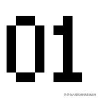 華為摺疊屏新機來了，售價僅需 20999 元