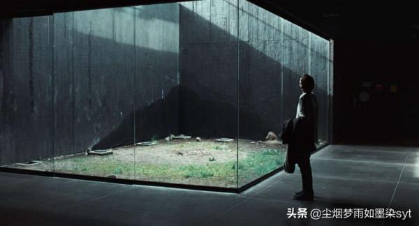 2021年度最佳表演25項