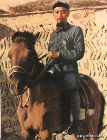 《瞭望 · 特稿》周恩來總理逝世46週年祭 《瞭望 · 特稿》周恩來總理逝世46週年祭