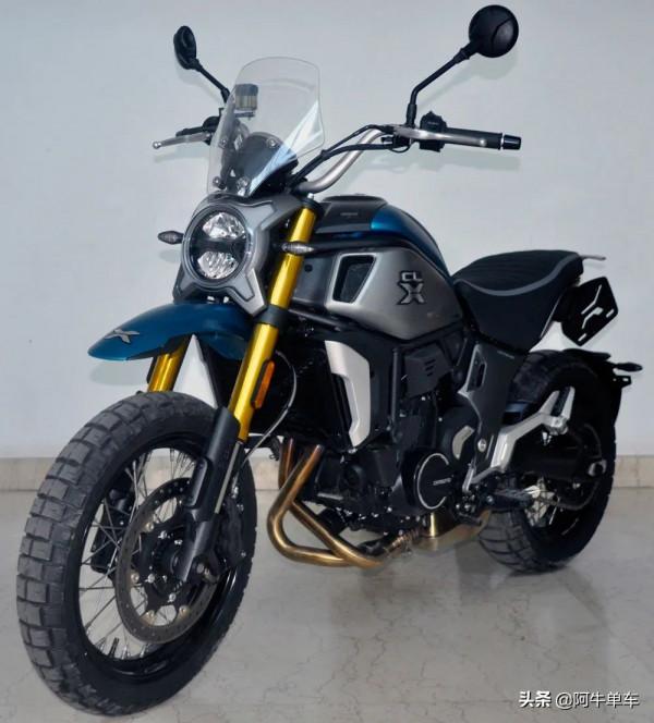 新年第一批工信部新車目錄，你期待的都來了