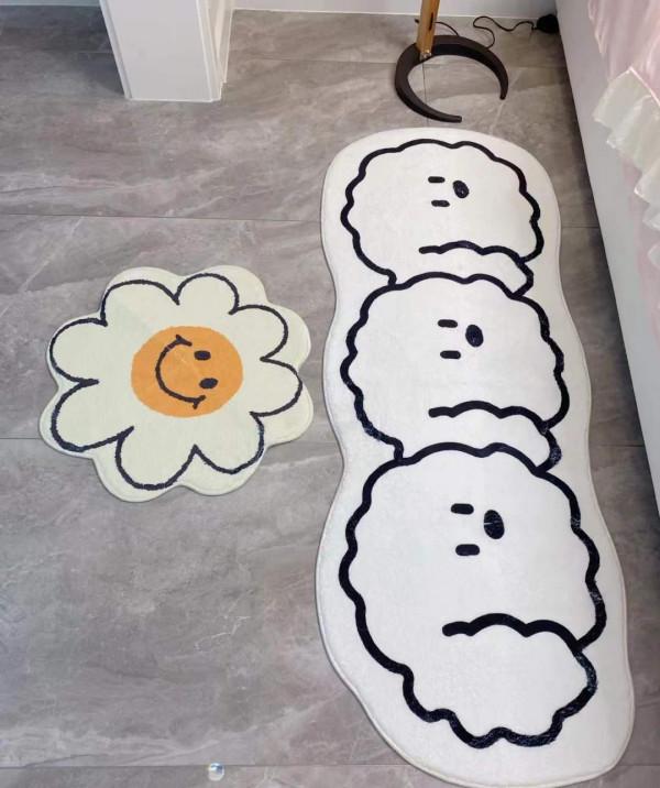 90後夫婦堅持“窮裝”，226㎡才花17W，全屋沒有一絲俗氣，太美了