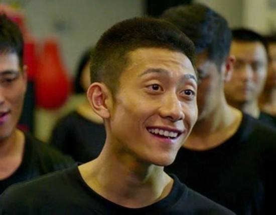 《家有兒女》開播17年：演員現狀差距大，有人已婚有人還在吃老本