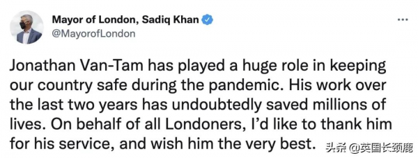 英國全民抗體率高達97%！“群體免疫”或達成？隔離期再縮短至5日