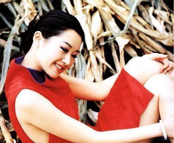 “痴情硬漢”尤勇智的坎坷人生,和他深愛過的三個女神 “痴情硬漢”尤勇智的坎坷人生,和他深愛過的三個女神