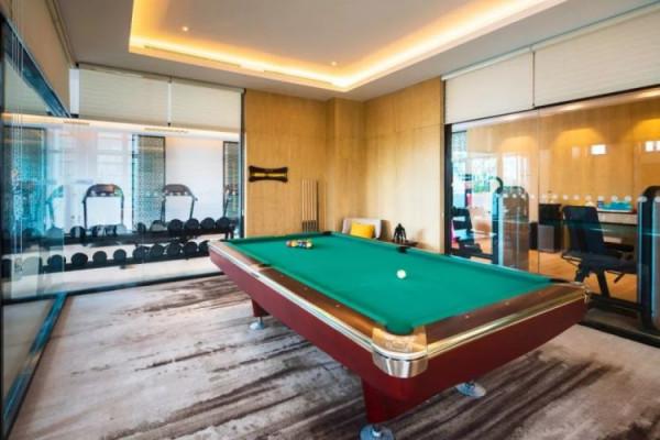 “中國第①水鄉”周莊沒人能抵抗的了，坐擁30000㎡親子樂園