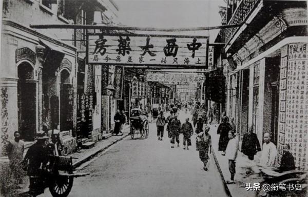 1948年,叛徒密謀行刺華東野戰軍領導人,卻栽在了4個小姑娘手裡 1948年,叛徒密謀行刺華東野戰軍領導人,卻栽在了4個小姑娘手裡