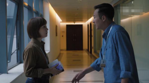 2021年不只有“爛劇”,回看這9部良心劇,每一部都是精品 2021年不只有“爛劇”,回看這9部良心劇,每一部都是精品