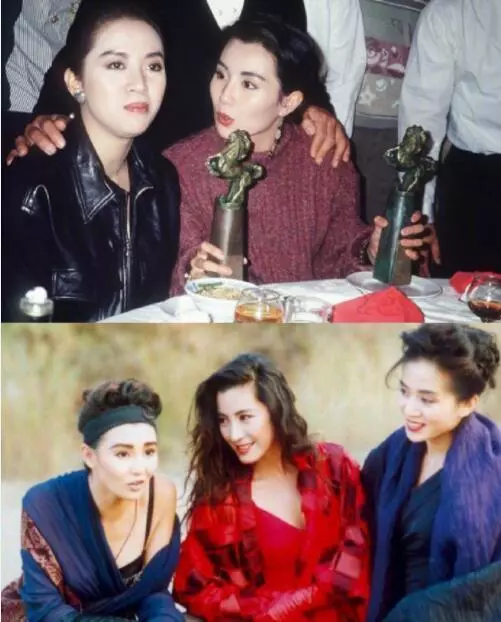 32張珍貴老照片,那個年代太美好 32張珍貴老照片,那個年代太美好