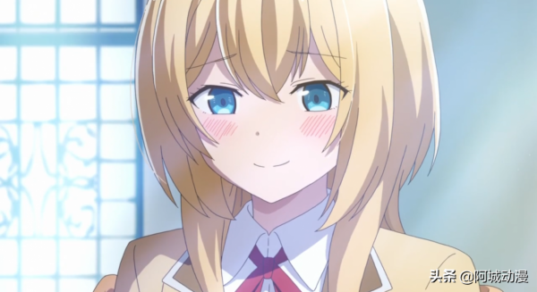 它來了！新番必備龍傲天《失格紋的最強賢者》堪稱臥龍鳳雛之一