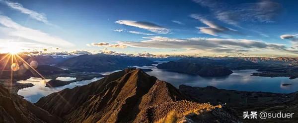 沿阿穆爾河而下(上) 沿阿穆爾河而下(上)