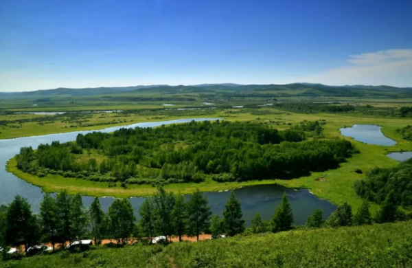 地球正在變綠？原因在中國和印度，專家卻對印度的“綠”十分擔憂