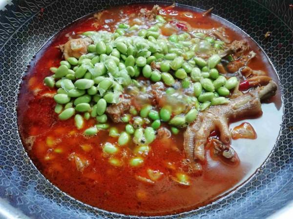 秋天少吃牛羊肉多吃它，才8元一斤，燉上一鍋滋補又饞人，太香了