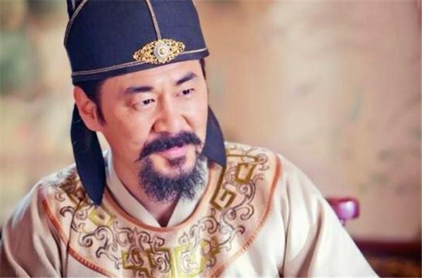 關羽張飛皆萬人敵,趙匡胤將其踢出武廟,都是因為白起 關羽張飛皆萬人敵,趙匡胤將其踢出武廟,都是因為白起