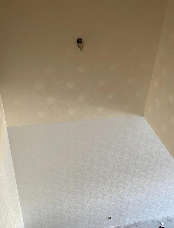 房子裝修一半就不想要了,這些細節問題沒處理好,新家變“心病” 房子裝修一半就不想要了,這些細節問題沒處理好,新家變“心病”