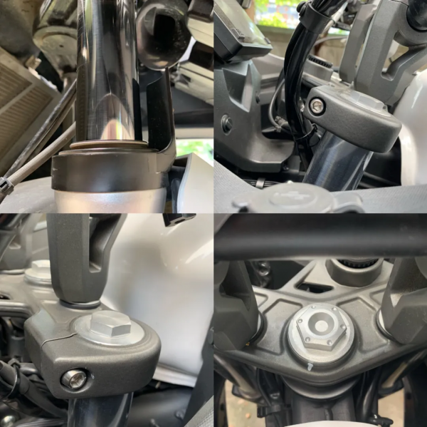 最全純乾貨二手車避坑指南，你要不要了解一下？