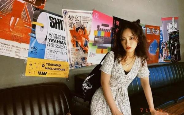 為啥都喜歡率真的人?從懟天懟地的魯迅和王菲身上,我找到了答案 為啥都喜歡率真的人?從懟天懟地的魯迅和王菲身上,我找到了答案