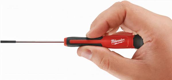 手勁腳勁與健康 手勁腳勁與健康