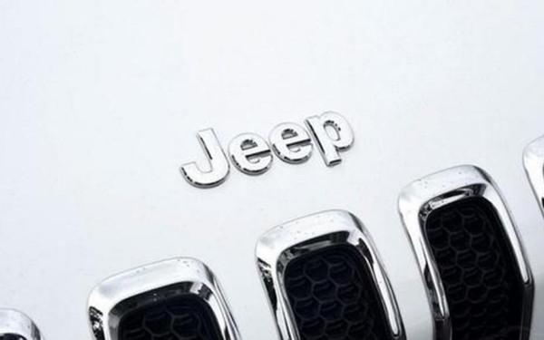 這3個汽車品牌存在感很低，其中2家銷量慘淡，買車的要注意！