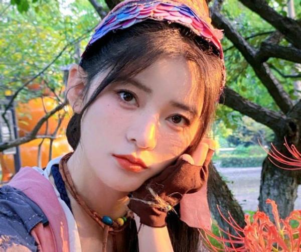 眷思量：大結局出現的怪物或為上門女婿程染