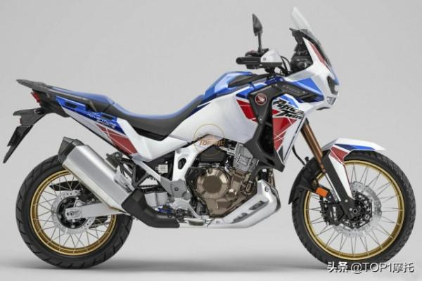 本田“非雙”釋出更新 增加安卓Auto連線和DRL日行燈