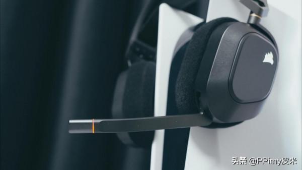 肥宅電競快樂桌，我為桌面添置了哪些數碼好物？