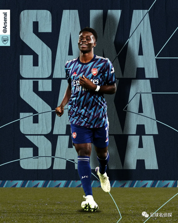 名記：阿森納或購買本土前鋒替代奧巴！傳槍手有意打包尤文雙星