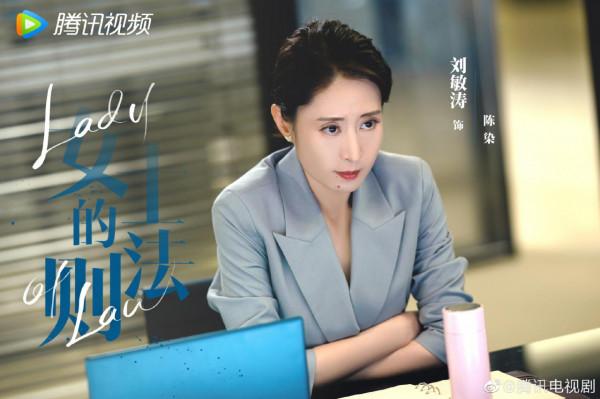 2022鵝廠片單:肖戰、楊冪、張若昀、胡歌、楊洋、許凱、羅雲熙 2022鵝廠片單:肖戰、楊冪、張若昀、胡歌、楊洋、許凱、羅雲熙