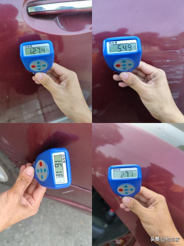 V6加後驅!不到9萬買這輛開了20萬公里的豐田銳志值不值? V6加後驅!不到9萬買這輛開了20萬公里的豐田銳志值不值?