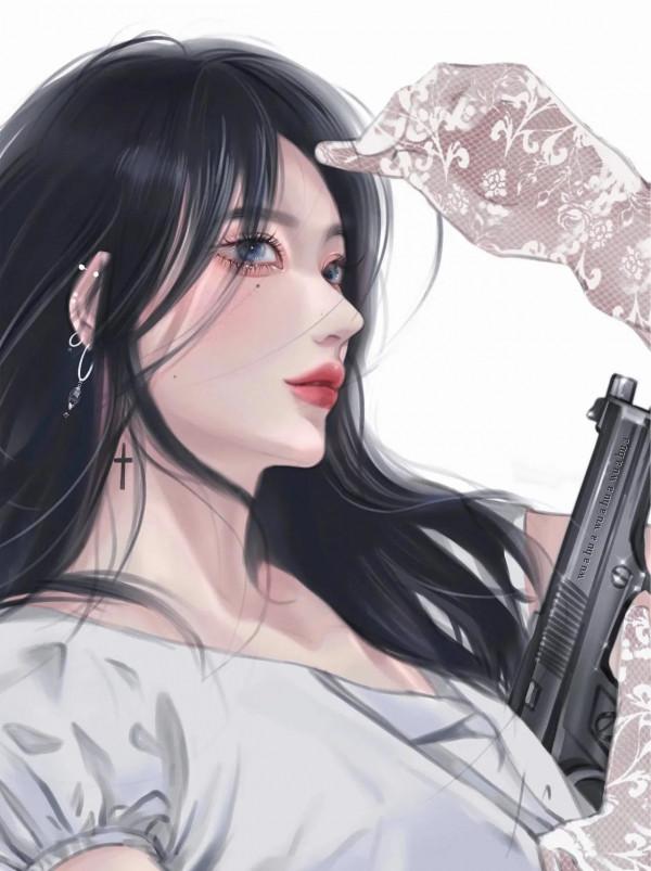 動漫頭像|如果能不長大就好了啊,可是時光在身後擋住退路 動漫頭像|如果能不長大就好了啊,可是時光在身後擋住退路