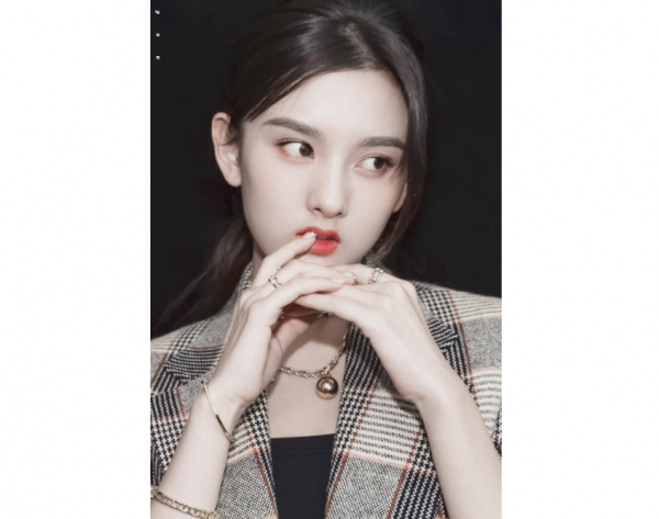 女明星要想減肥 , 那真是玩命式的減 女明星要想減肥 , 那真是玩命式的減