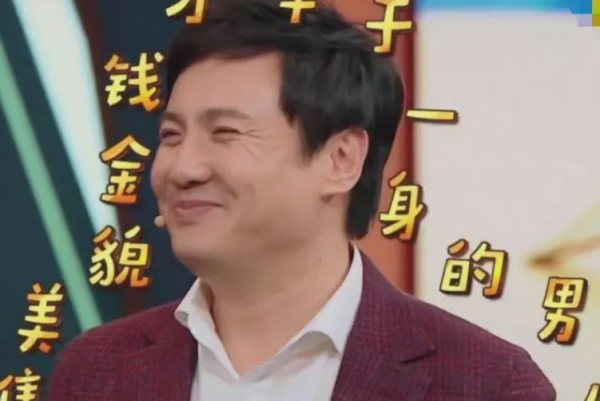 沈騰吃瓜的網是不是該換換了?網速好像挺快的又好像太慢了 沈騰吃瓜的網是不是該換換了?網速好像挺快的又好像太慢了