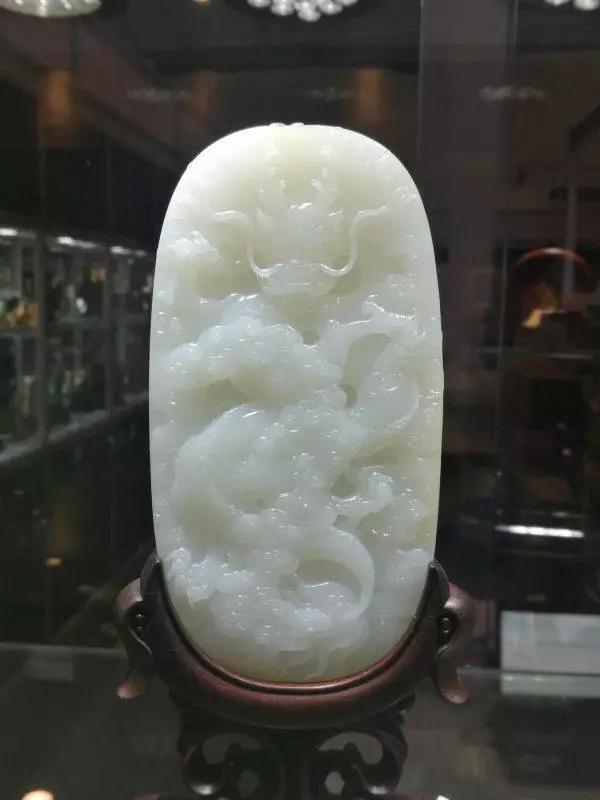 中國“天工獎”（2002）