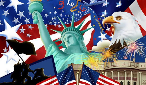 日本前首相:中美實力不斷接近是兩國對峙本質!美國害怕跌落神壇 日本前首相:中美實力不斷接近是兩國對峙本質!美國害怕跌落神壇