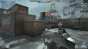 CFHD：全方位評測，告訴你如何使用Ultimax 100更高效