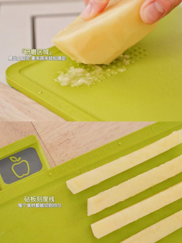 一見鍾情的3個廚房小電器,買時“心疼”,用起來真香!建議備齊 一見鍾情的3個廚房小電器,買時“心疼”,用起來真香!建議備齊