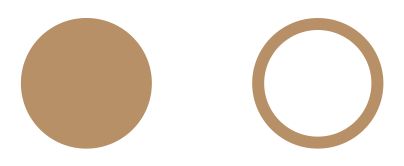 人類高質量設計!120㎡打造高階簡約風,4房更擴容大一圈 人類高質量設計!120㎡打造高階簡約風,4房更擴容大一圈