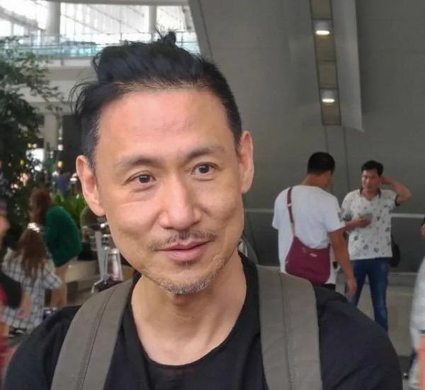 又有驚喜?疫情下的港臺明星狀態,張學友周星馳成最苦的咖哩辣椒 又有驚喜?疫情下的港臺明星狀態,張學友周星馳成最苦的咖哩辣椒