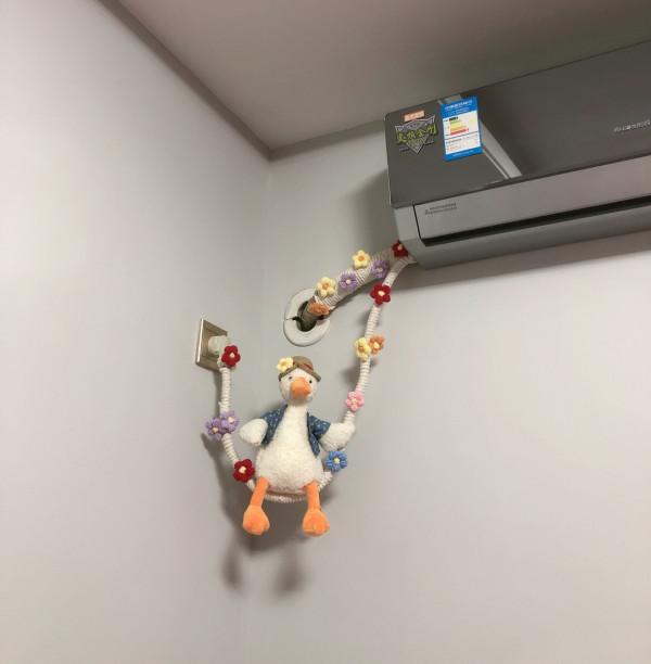 這10個小物品，看似不起眼，卻有意想不到的大用途，太妙了