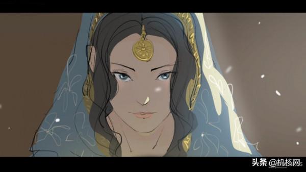 再一次體驗大漠中的傳奇冒險：寫在《部落與彎刀》正式版發售之時