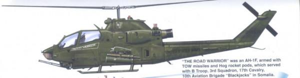 分享超精細航空器結構圖(44)