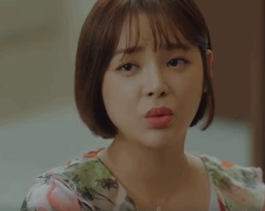 明明擁有媽生美貌，卻變成&OpenCurlyDoubleQuote;整容怪物&rdquo;？她們何苦啊