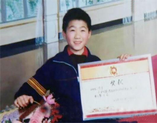 乒乓國手王勵勤：開始鍾情娛樂圈女子，後來與圈外人結婚生活幸福