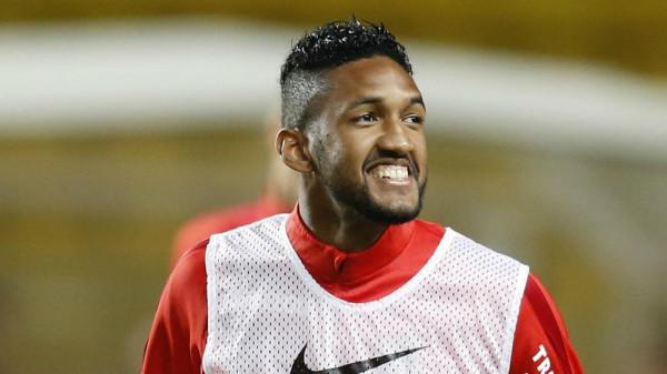 官宣！中超冬窗大牌外援正式到來：轉會費25萬歐元