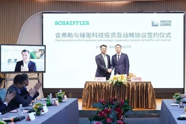 亞馬遜預測2022年及未來五大技術趨勢;四季酒店集團2023年全新私人飛機行程釋出 | 美通社頭條 亞馬遜預測2022年及未來五大技術趨勢;四季酒店集團2023年全新私人飛機行程釋出 | 美通社頭條