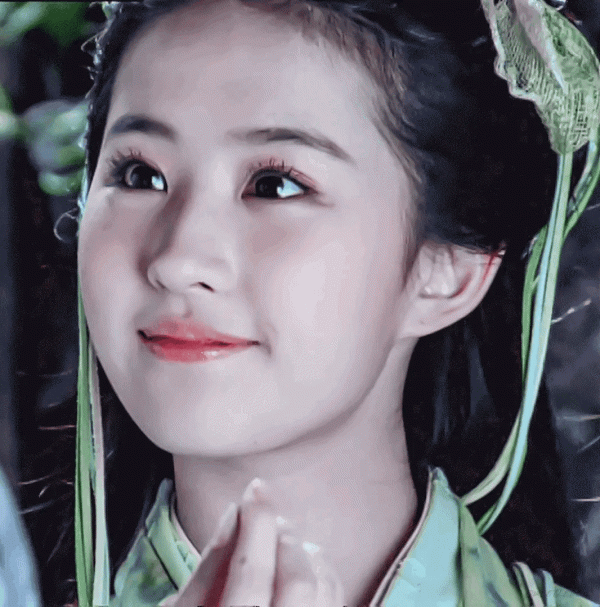 中國娛樂圈美女排行榜|超高畫質桌布大全,迪麗熱巴真的美絕了 中國娛樂圈美女排行榜|超高畫質桌布大全,迪麗熱巴真的美絕了