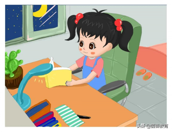 孩子背誦記不住,聽聽老師怎麼說 孩子背誦記不住,聽聽老師怎麼說